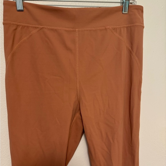 Free People Movement Under The Moon Leggings. Size Large. - Picture 6 of 14